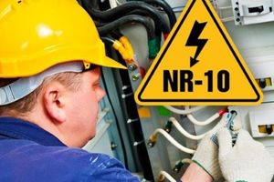 Entenda porque o laudo elétrico NR10 é um documento necessário para atestar a segurança de seu sistema elétrico